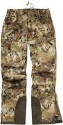Штани Беретта-одяг Xtreme Ducker Soft Shell