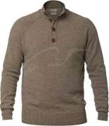 Светр Beretta Outdoors Classic