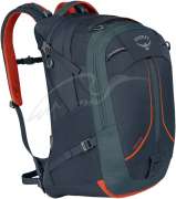 Рюкзак Osprey Tropos 32 к:armor grey