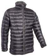 Куртка Turbat Kostrych ц:серый