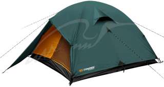 Намет Trimm Hudson 3 1 ц:dark olive