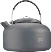 Чайник Esbit WK1400HA 1.4L