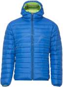 Куртка Turbat Trek Mns ц:snorkel blue