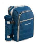 Набор для пикника KingCamp Picnic bag - 4