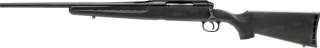 Карабін Savage Axis 22" для ЛІВШІ кал. 30-06