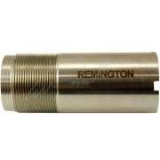 Чок для ружей Remington кал. 20. Обозначение - Full (F).