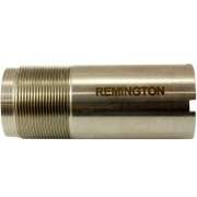Чок для ружей Remington кал. 20. Обозначение - Cylinder (Cyl).