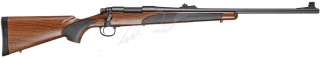 Карабін Remington 700 SPS Wood Tech кал. 308 Win.