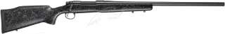 Карабин Remington 700 LONG RANGE кал. 300 Win Mag