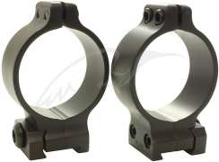 Кільця Dakota Talley для Dakota 76. d - 30 мм