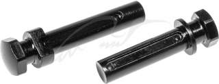 Штифти V Seven швидкозйомні для ствольної коробки AR15