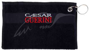 Полотенце Caesar Guerini