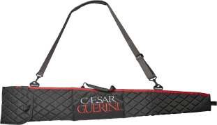 Чехол Caesar Guerini 132 см