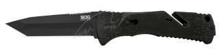 Ніж SOG Trident Tanto