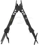 Мультитул SOG Sync I Traveller