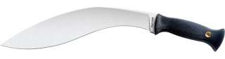 Ніж Cold Steel Gurkha Kukri