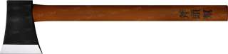 Топор тренировочный Cold Steel Gang Hatchet