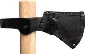 Ножни Cold Steel для сокири Trail Hawk
