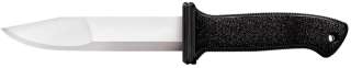 Ніж Cold Steel Peace Maker II