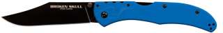 Ніж Cold Steel Broken Skull IV