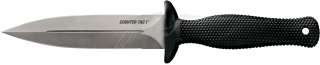 Ніж Cold Steel Counter Tac I