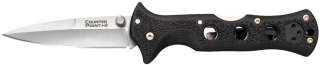 Нож Cold Steel Counter Point II