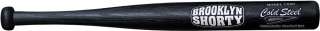 Бита бейсбольная Cold Steel Brooklyn Shorty