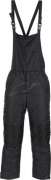 Штани Snugpak Salopettes.Розмір - Колір - black