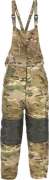 Штани Snugpak Salopettes.Розмір - Колір - multicam
