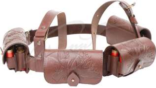 Патронташ Baltes 706(г)