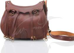 Ягдташ Baltes 804(г)