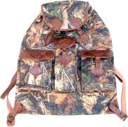 Рюкзак Baltes 900 на 50 л.