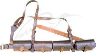 Патронташ Baltes 708-1(ю)