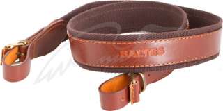 Ремень оружейный Baltes 608 классический прямой