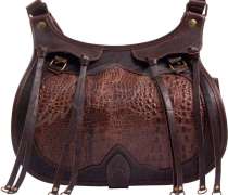 Ягдташ Baltes 800(г) классический