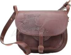 Ягдташ Baltes 803(г) объемный