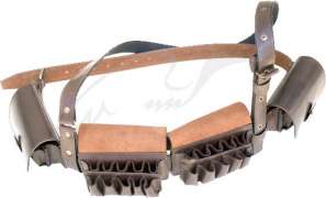 Патронташ наборной Baltes 706 (ю)