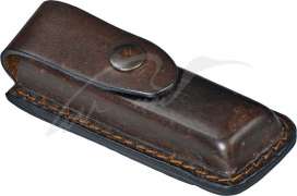 Чехол Baltes 201 для магазина ПМ