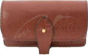 Подсумок для патронов Baltes 303 (г)