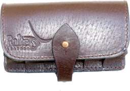 Подсумок для патронов Baltes 303-1(ю) на 6 патронов 12 к