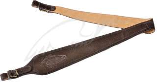 Ремень оружейный Baltes 602-1(ю) усиленный