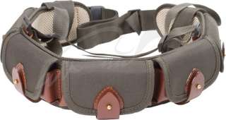 Патронташ Baltes 719 на 25 патронов 12 кал.