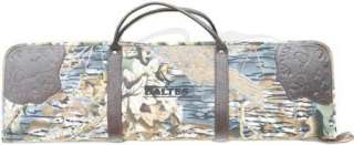 Чехол-сумка для оружия Baltes 2001-D. Длина - 84 см. Цвет - дубок