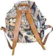 Рюкзак охотника Baltes 904