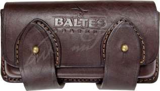 Подсумок для патронов Baltes 313 (г) формованный для 6 патронов 12 кал.