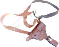 Кобура Baltes 007 для МЕ-38