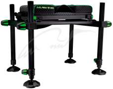 Платформа Maver Compact Box