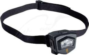 Ліхтар налобний Browning Microblast LED
