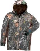 Куртка Browning Storm
