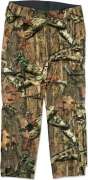 Штани Browning ХРО Big Game new